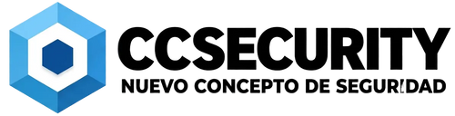 Mi tienda